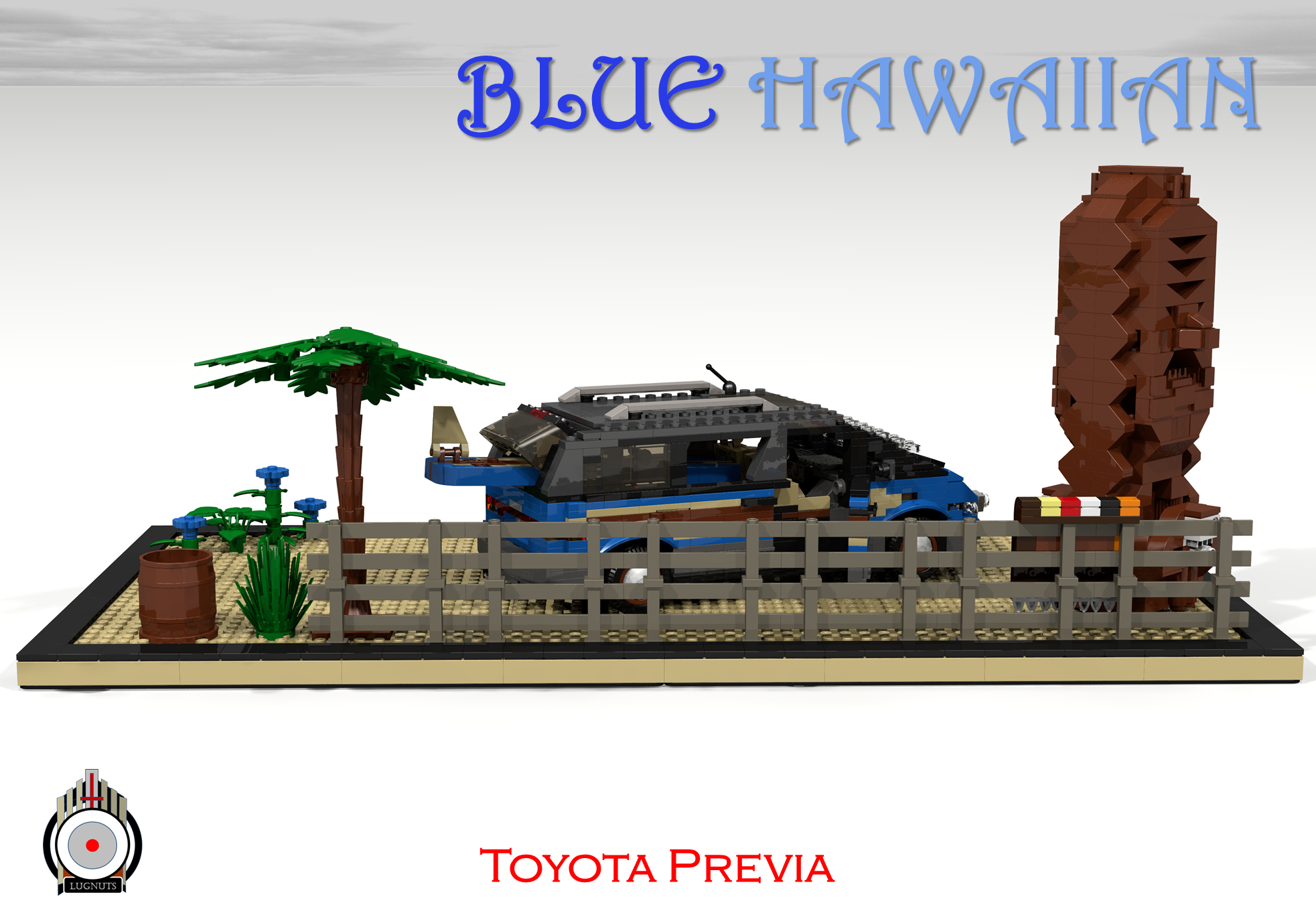 custom_previa_surf_blue_hawaiian_07.png