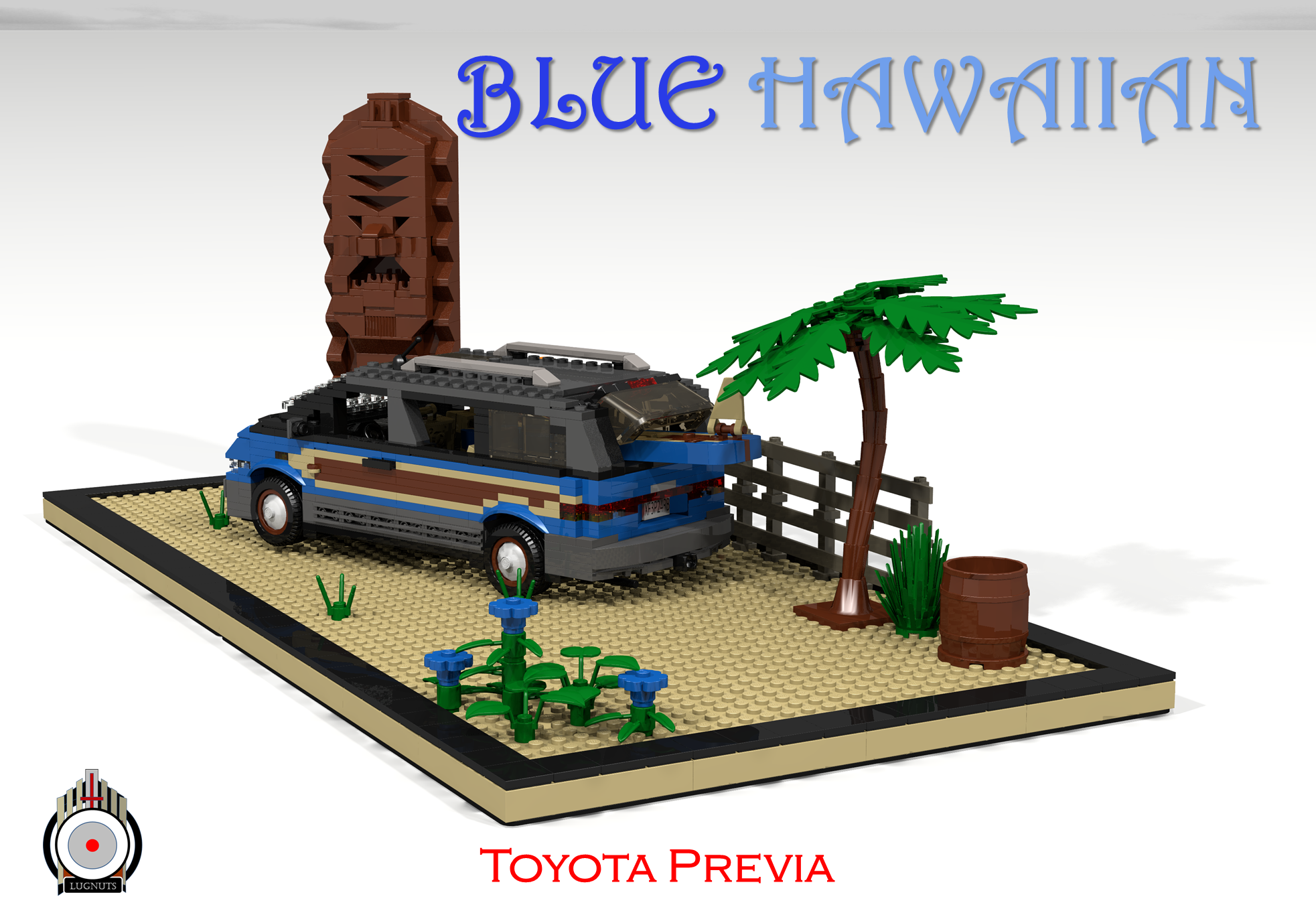 custom_previa_surf_blue_hawaiian_08.png