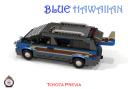 custom_previa_surf_blue_hawaiian_02.png