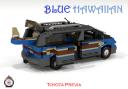 custom_previa_surf_blue_hawaiian_03.png