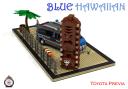 custom_previa_surf_blue_hawaiian_04.png