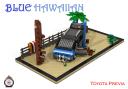 custom_previa_surf_blue_hawaiian_05.png