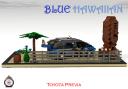 custom_previa_surf_blue_hawaiian_07.png