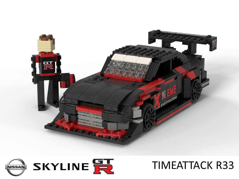 nissan_skyline_r33_gt-r_time-attack_01.png