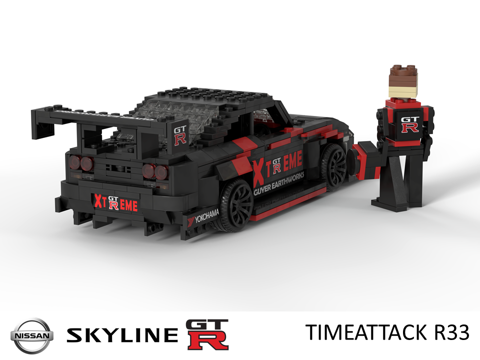nissan_skyline_r33_gt-r_time-attack_02.png