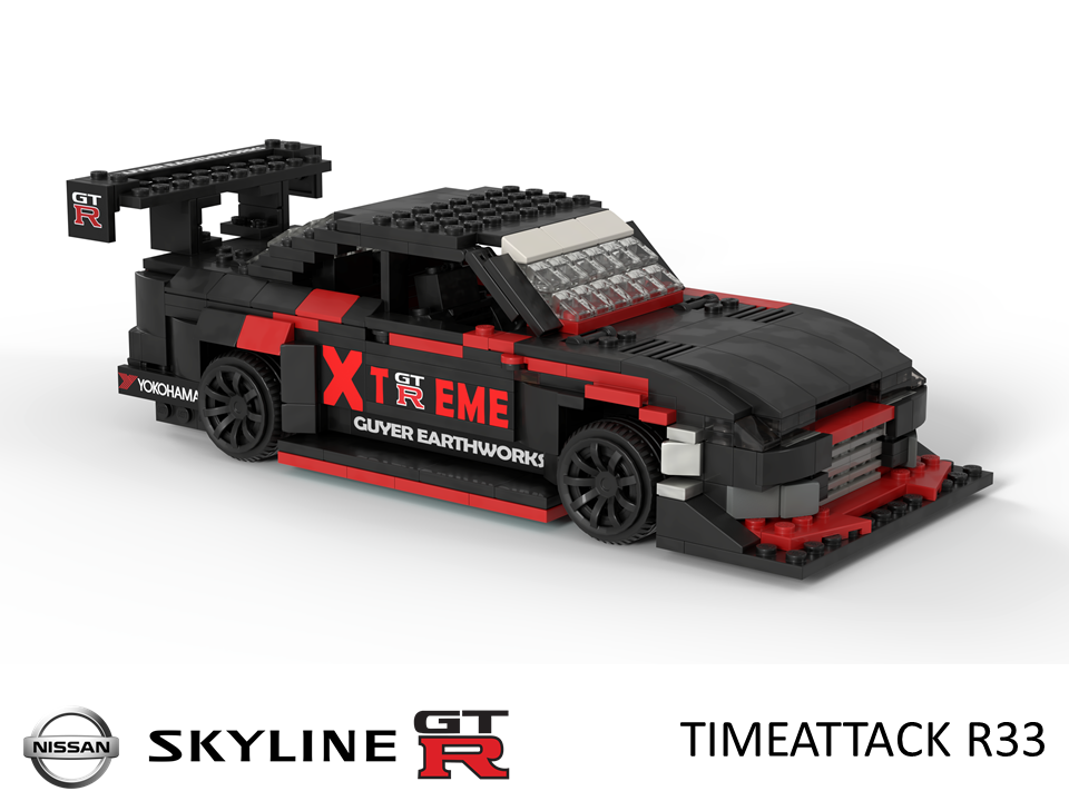 nissan_skyline_r33_gt-r_time-attack_03.png