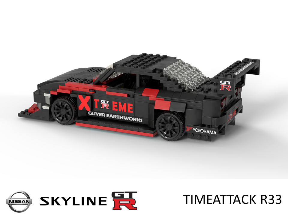 nissan_skyline_r33_gt-r_time-attack_04.png
