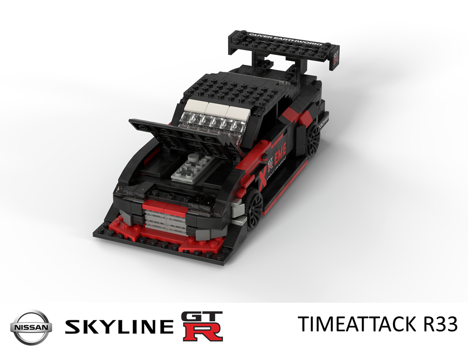 nissan_skyline_r33_gt-r_time-attack_05.png