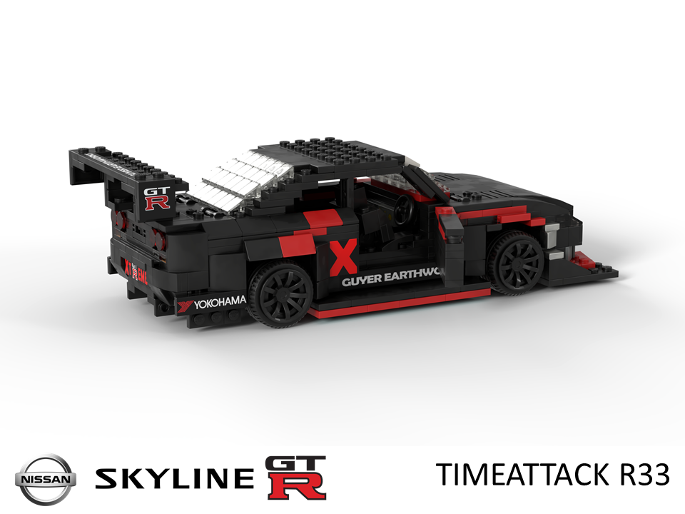 nissan_skyline_r33_gt-r_time-attack_06.png
