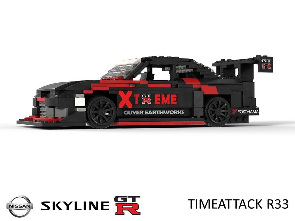 nissan_skyline_r33_gt-r_time-attack_07.png