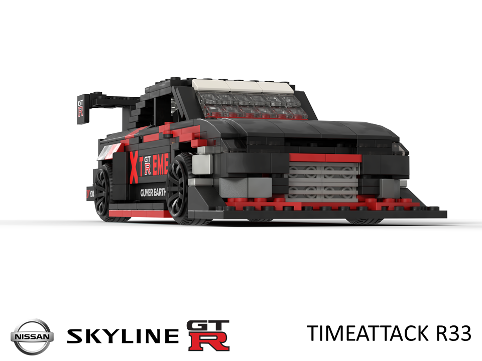 nissan_skyline_r33_gt-r_time-attack_08.png
