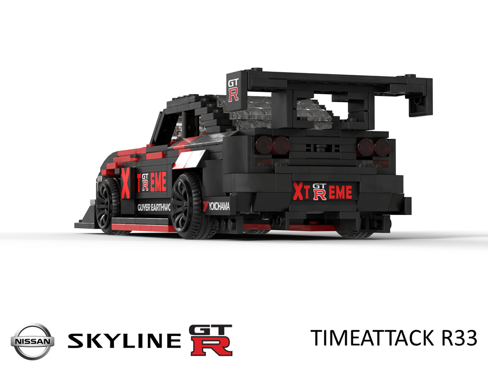 nissan_skyline_r33_gt-r_time-attack_09.png