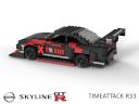 nissan_skyline_r33_gt-r_time-attack_04.png