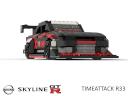 nissan_skyline_r33_gt-r_time-attack_08.png