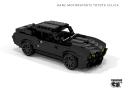 RANZMotorsportsCelic