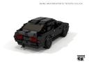 ranz_motorsports_toyota_a20_celica_mod_02.png