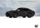 ranz_motorsports_toyota_a20_celica_mod_03.png