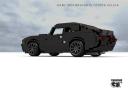 ranz_motorsports_toyota_a20_celica_mod_05.png