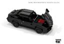 ranz_motorsports_toyota_a20_celica_mod_06.png