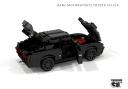 ranz_motorsports_toyota_a20_celica_mod_07.png