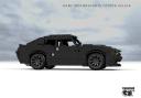 ranz_motorsports_toyota_a20_celica_mod_08.png