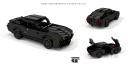 ranz_motorsports_toyota_a20_celica_mod_09.png