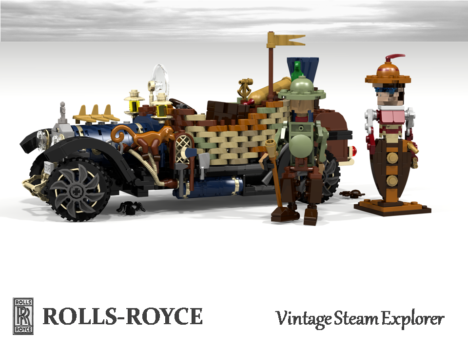 steampunk_rolls-royce_vintage_steam_explorer_01.png
