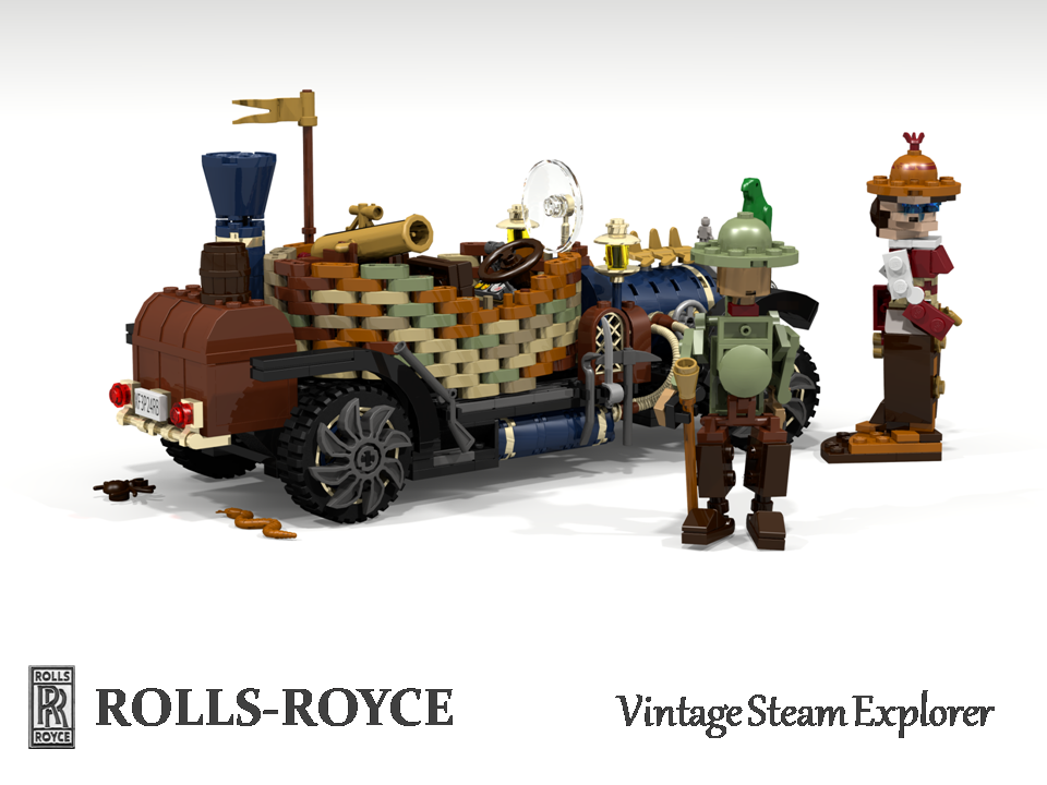 steampunk_rolls-royce_vintage_steam_explorer_04.png