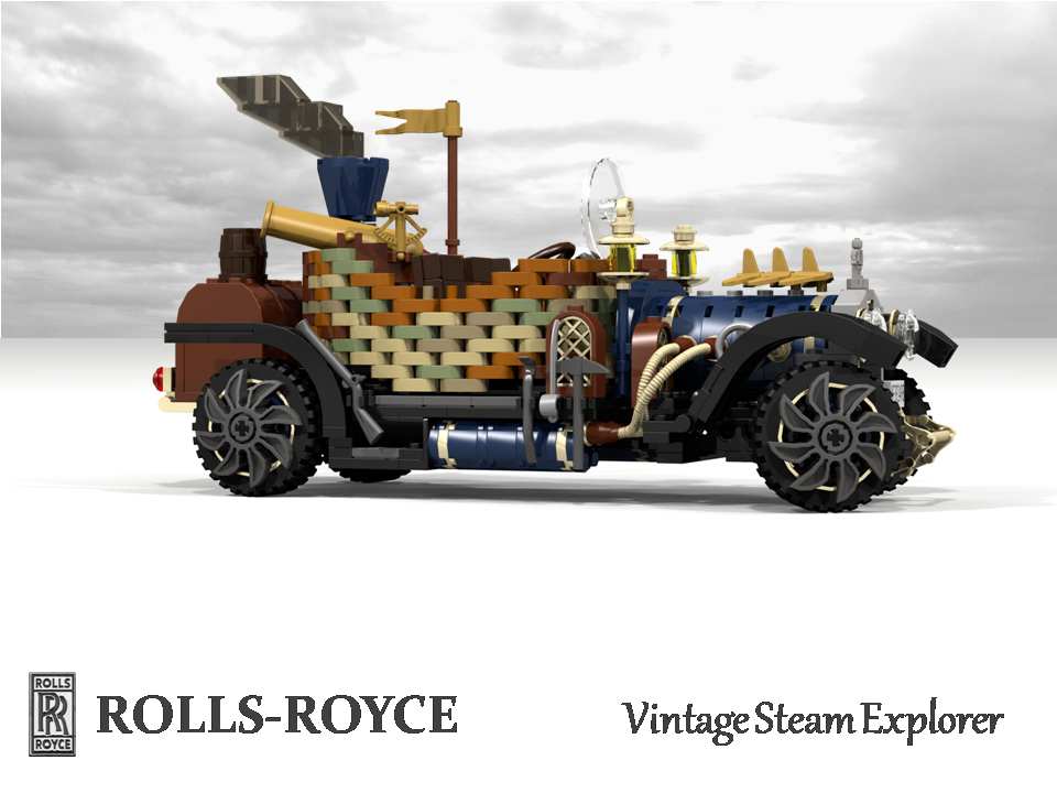 steampunk_rolls-royce_vintage_steam_explorer_06.png