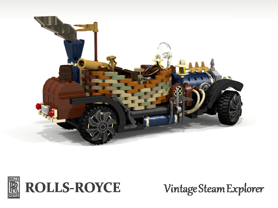 steampunk_rolls-royce_vintage_steam_explorer_07.png
