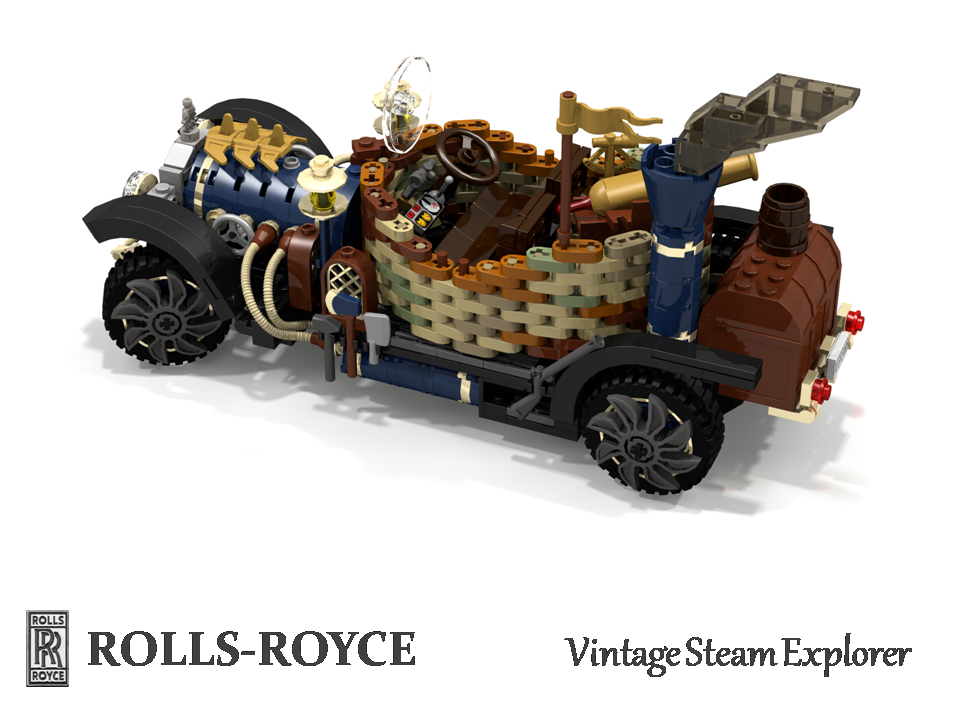 steampunk_rolls-royce_vintage_steam_explorer_08.png