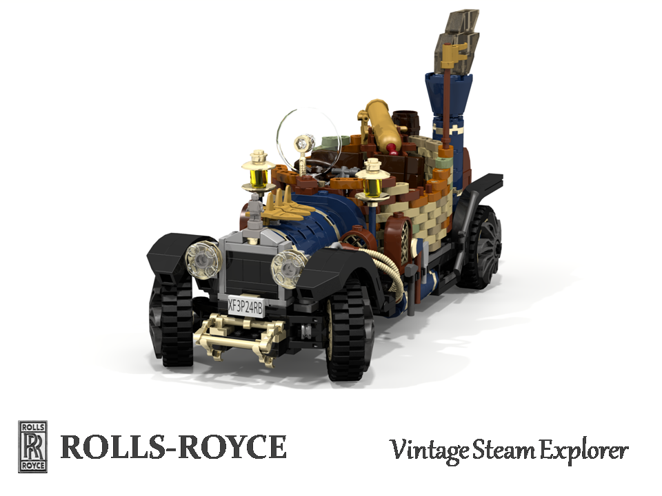 steampunk_rolls-royce_vintage_steam_explorer_10.png