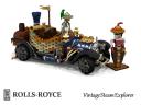 steampunk_rolls-royce_vintage_steam_explorer_03.png
