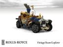 steampunk_rolls-royce_vintage_steam_explorer_05.png