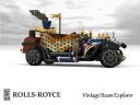 steampunk_rolls-royce_vintage_steam_explorer_06.png