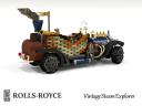 steampunk_rolls-royce_vintage_steam_explorer_07.png