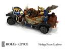 steampunk_rolls-royce_vintage_steam_explorer_08.png
