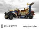 steampunk_rolls-royce_vintage_steam_explorer_09.png
