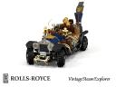 steampunk_rolls-royce_vintage_steam_explorer_10.png