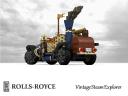 steampunk_rolls-royce_vintage_steam_explorer_11.png
