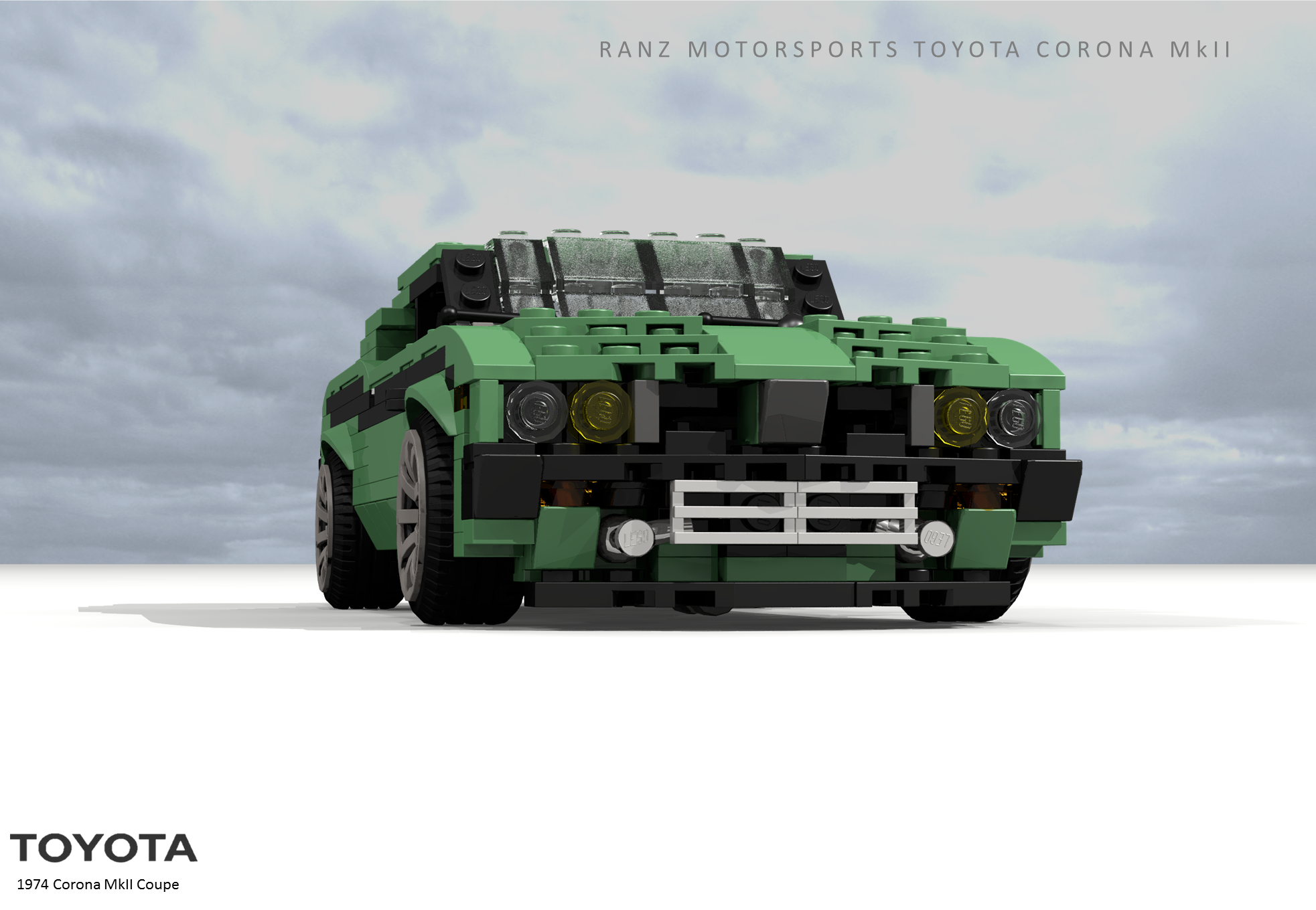 ranz_motorsports_toyota_x20_corona_mkii_hardtop__restomod_05.png