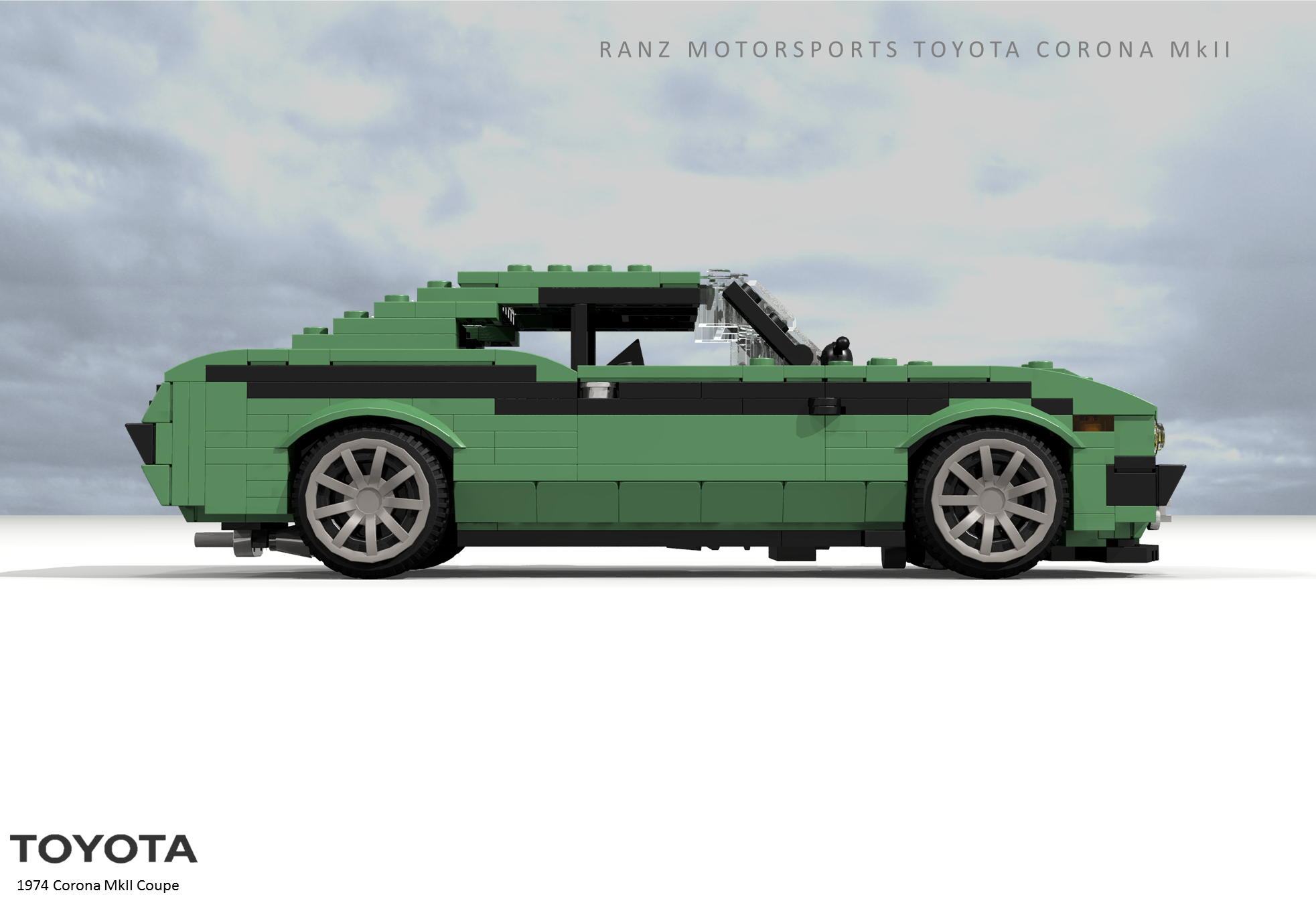 ranz_motorsports_toyota_x20_corona_mkii_hardtop__restomod_08.png