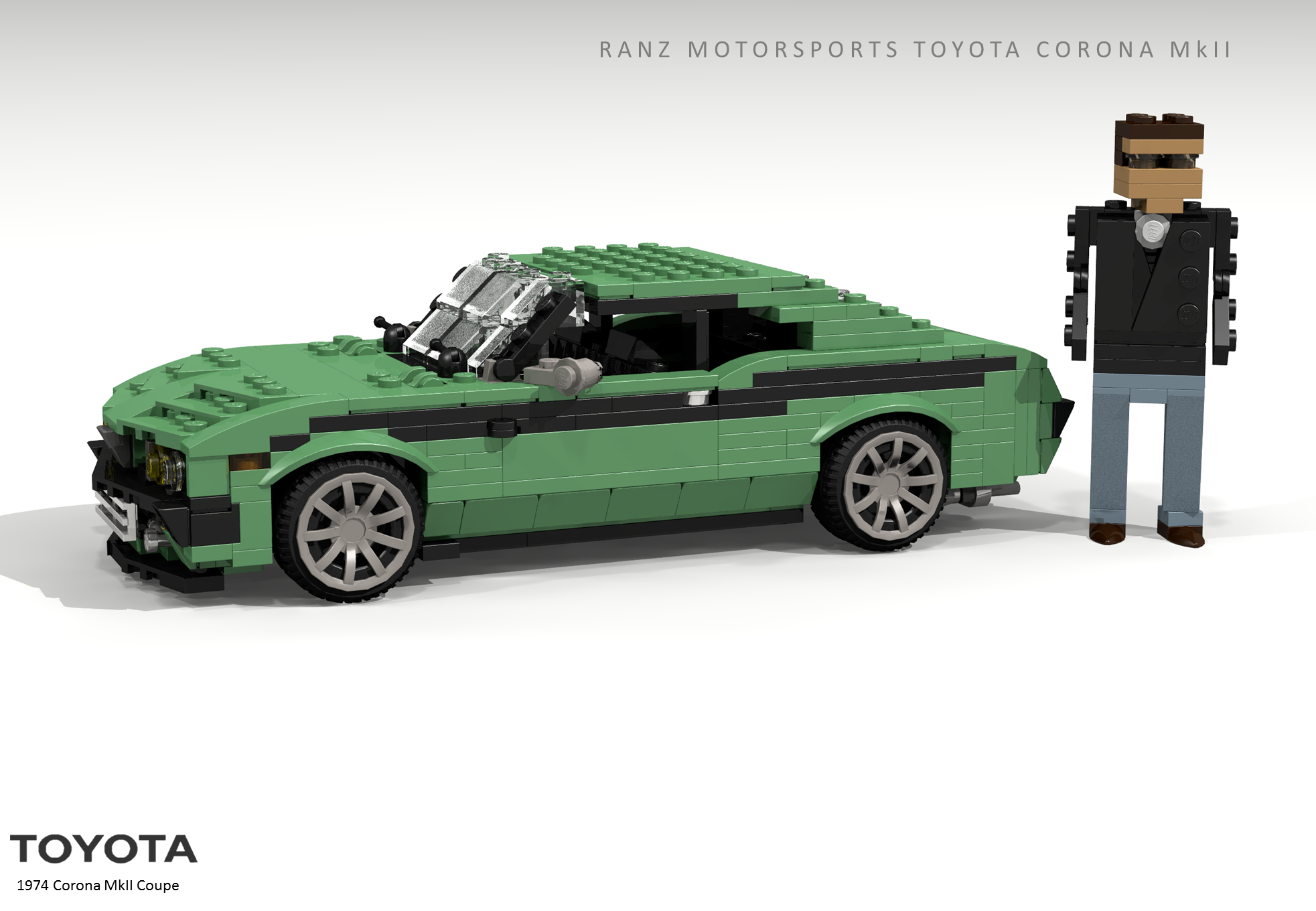 ranz_motorsports_toyota_x20_corona_mkii_hardtop__restomod_09.png