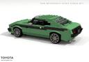 ranz_motorsports_toyota_x20_corona_mkii_hardtop__restomod_03.png
