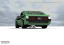 ranz_motorsports_toyota_x20_corona_mkii_hardtop__restomod_04.png