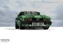 ranz_motorsports_toyota_x20_corona_mkii_hardtop__restomod_05.png