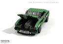ranz_motorsports_toyota_x20_corona_mkii_hardtop__restomod_06.png