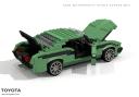 ranz_motorsports_toyota_x20_corona_mkii_hardtop__restomod_07.png