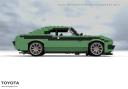 ranz_motorsports_toyota_x20_corona_mkii_hardtop__restomod_08.png