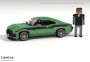 ranz_motorsports_toyota_x20_corona_mkii_hardtop__restomod_09.png